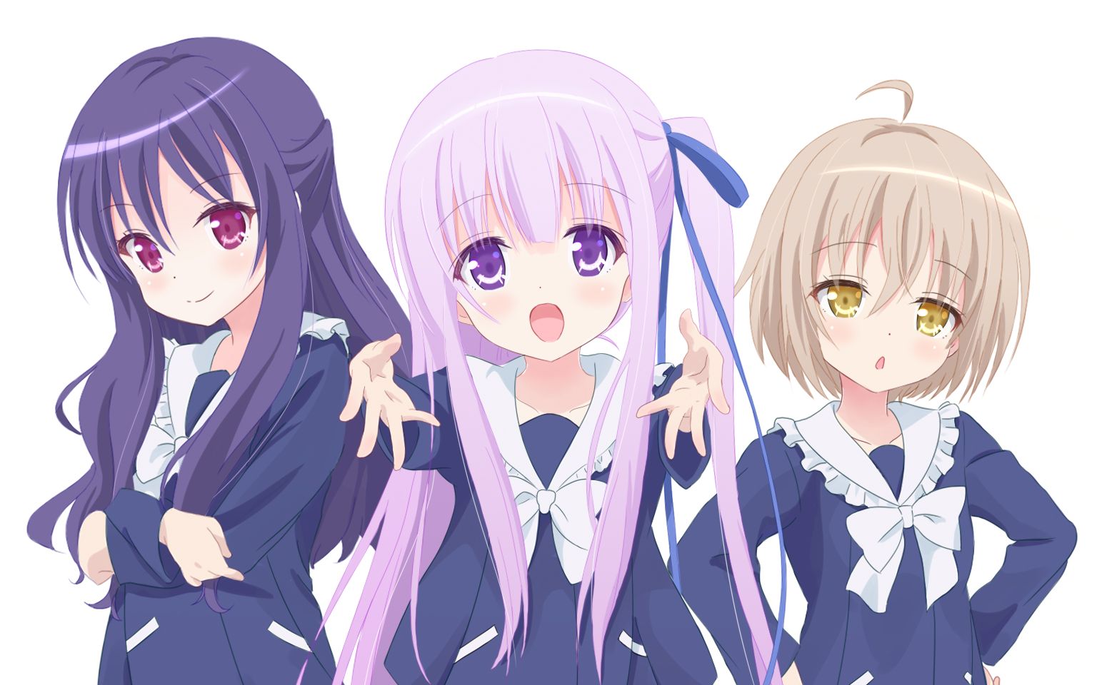 【天使的3】呜喵哈姆变态先进国_哔哩哔哩 (゜-゜)つロ 干杯~-bili