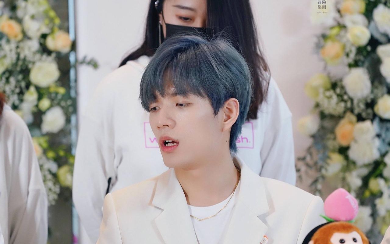 快本:张颜齐人生第一次相声,毛不易大写懵逼:是我不懂艺术吗?