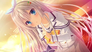 これからの未来の話　有里栖　SP 先着1名！早い者勝ち！SP これからの未来の話 有里栖 (サイン