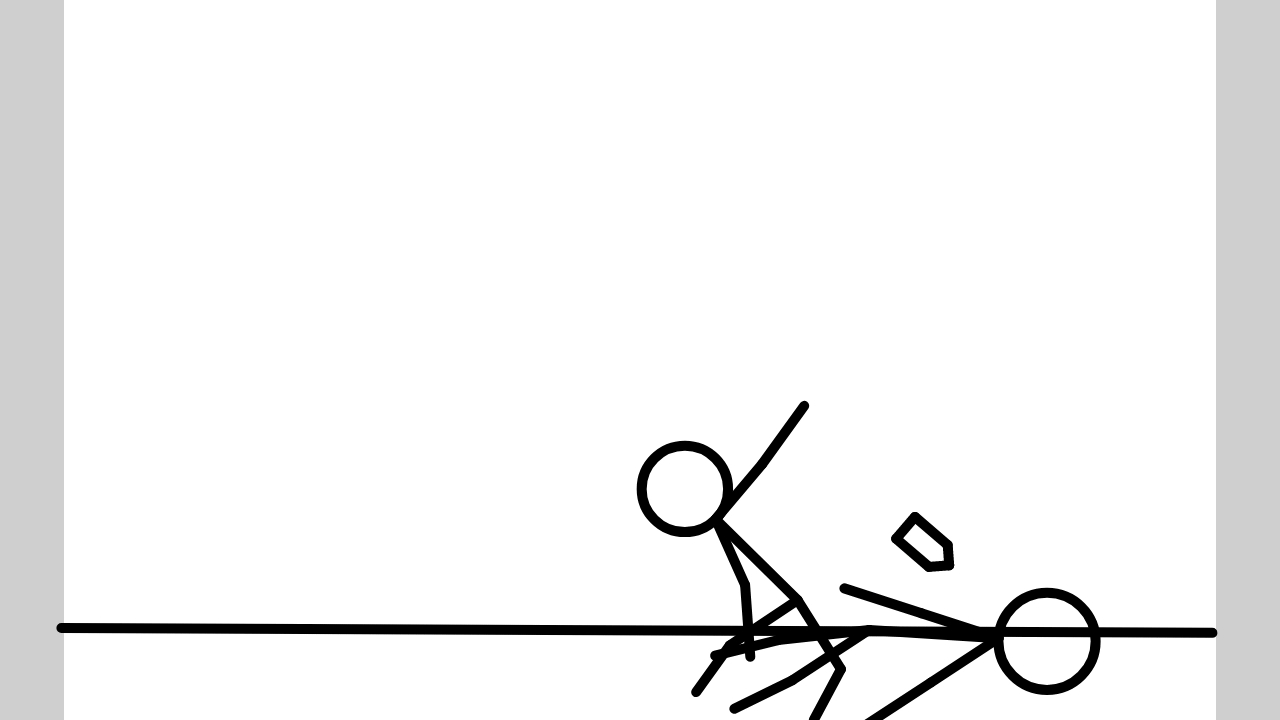 肝了353帧希望能留下你的三连