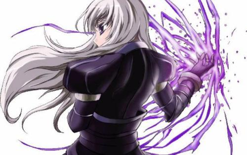 [mugen]真零教育零子_哔哩哔哩 (゜-゜)つロ 干杯~-bilibili