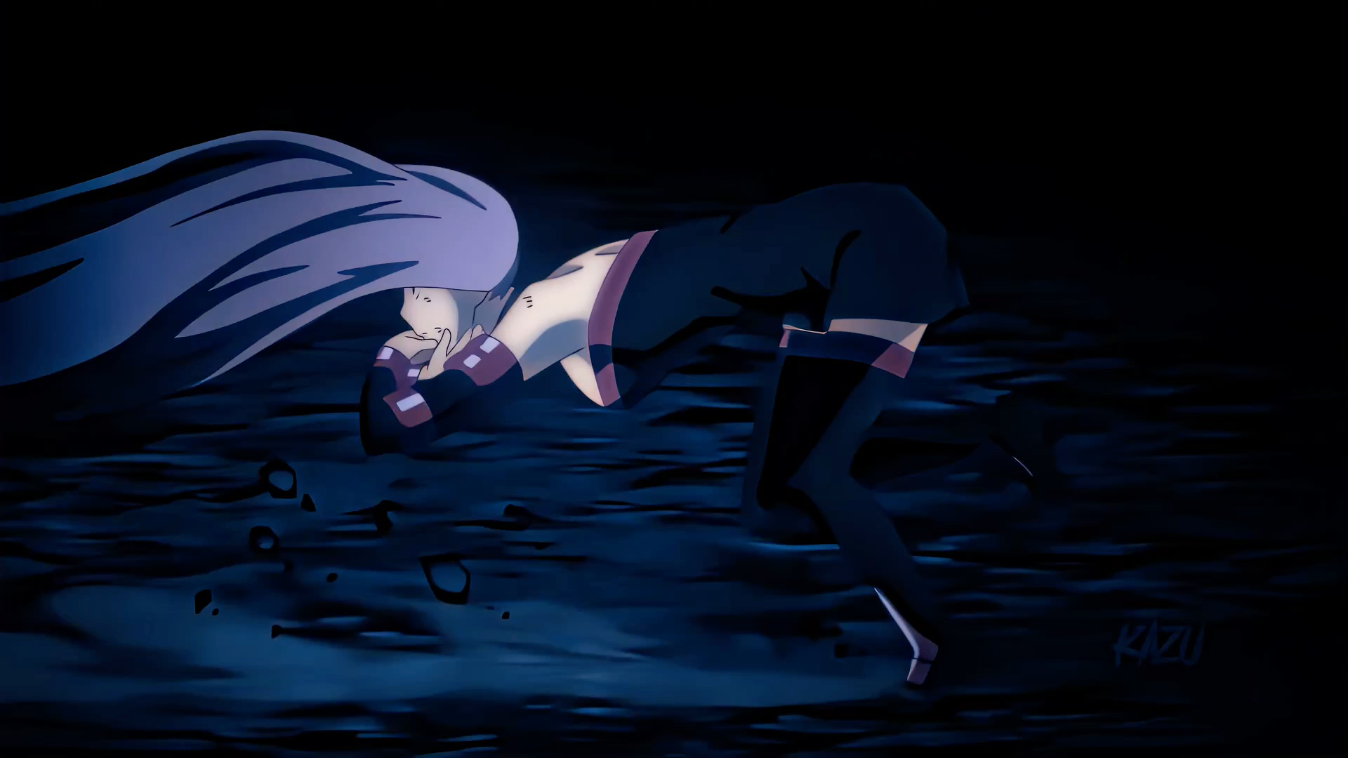 年少不知r姐好,错把呆毛当成宝