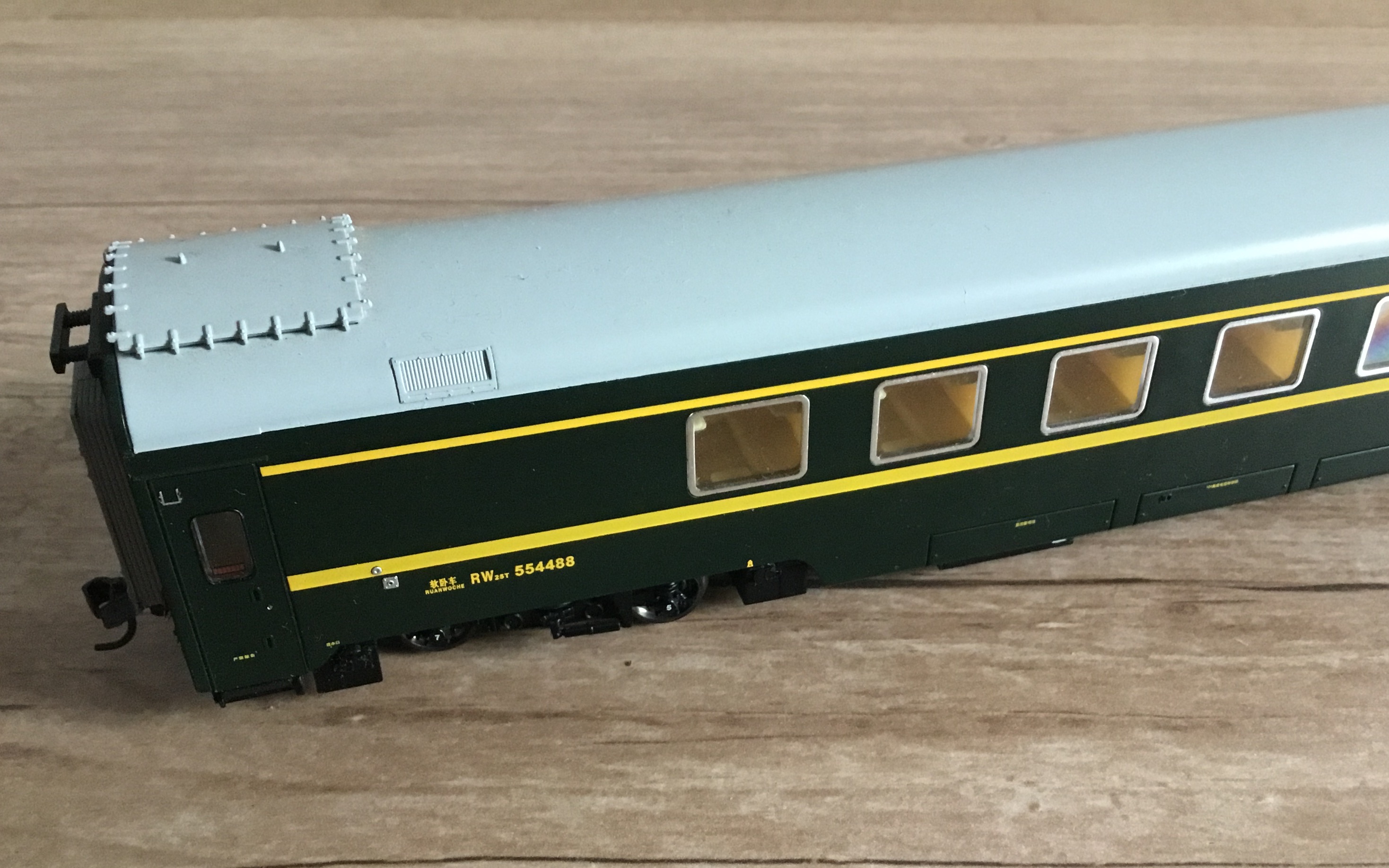 500多元的车箱值得买吗百万城青藏25t评测