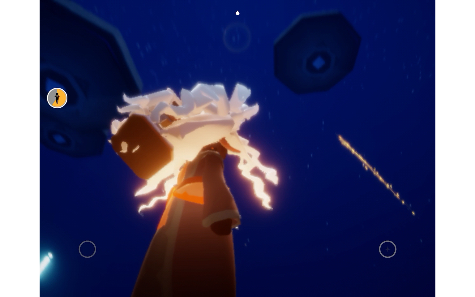 光遇无翼每日任务日常,上