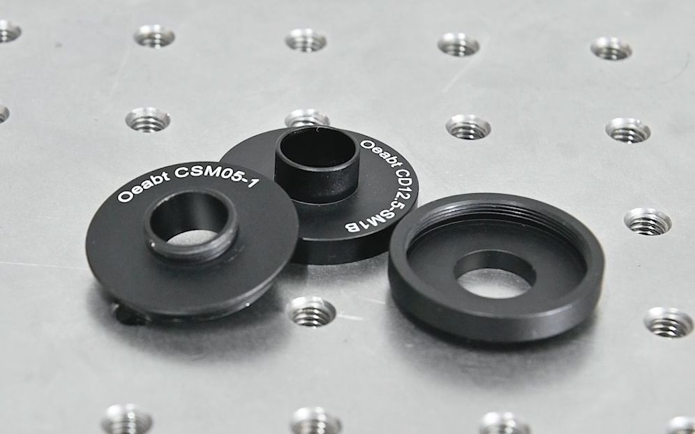 sm05转sm1 螺纹转接件