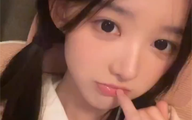 软萌兔兔酱,天冷了,我要和哥哥处大象!