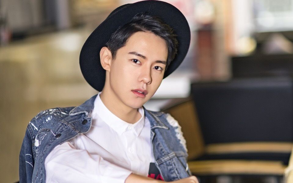 吕鋆峰就像我们大伟蓝波神漞奚溪郑好裘光陵钤pu主