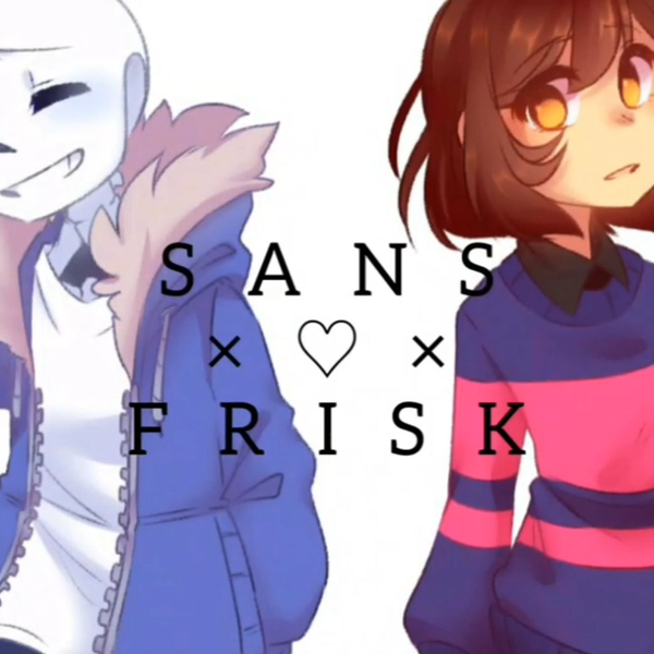 海绵无语on X: Epic sans #传说之下#Undertale #Sans #epicsans    / X