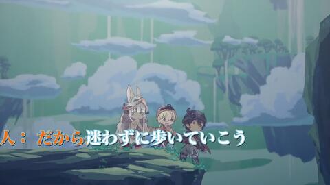 旅の左手 最果ての右手カラオケ 哔哩哔哩 旅の左手 最果ての右手カラオケ 哔哩哔哩