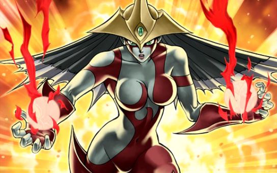 【从零开始的游戏王ads】英雄的人生就是不断的战斗,卓尔金会为英雄