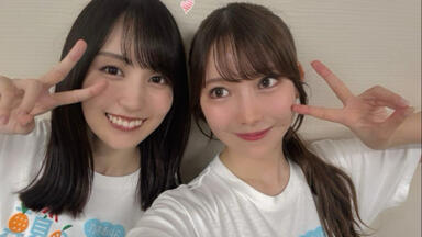 乃木坂46 - 乃木坂工事中 2枚セット 遠藤＆筒井工事中 賀喜＆田村工事中 Blu-ray Amazon.co.jp: 遠藤&筒井工事中 (Blu-ray) : 乃木坂46: DVD