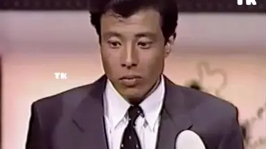 舘ひろし#-哔哩哔哩_Bilibili