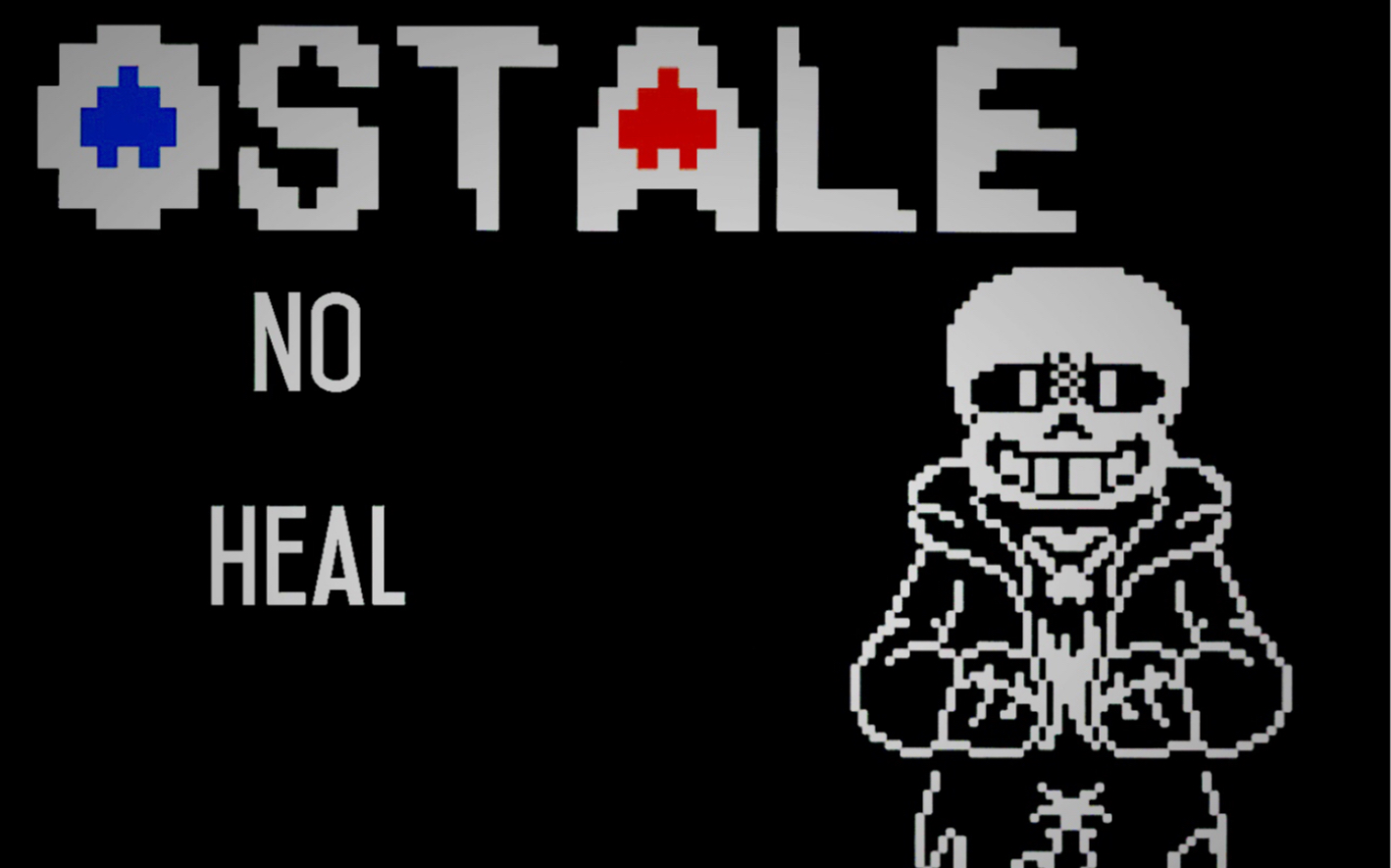 oversavetale复读鸭旧版ostsans无药通过