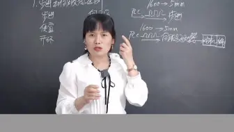 步进和伺服的区别