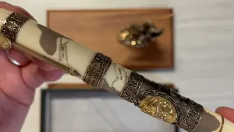 VISCONTI 亚历山大大帝.Alexander