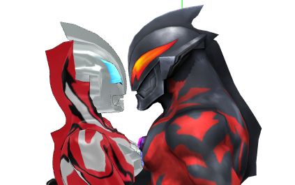 父子 用或其他应用扫描二维码 点赞 bgm,筷子兄弟的父亲 素材取自捷德