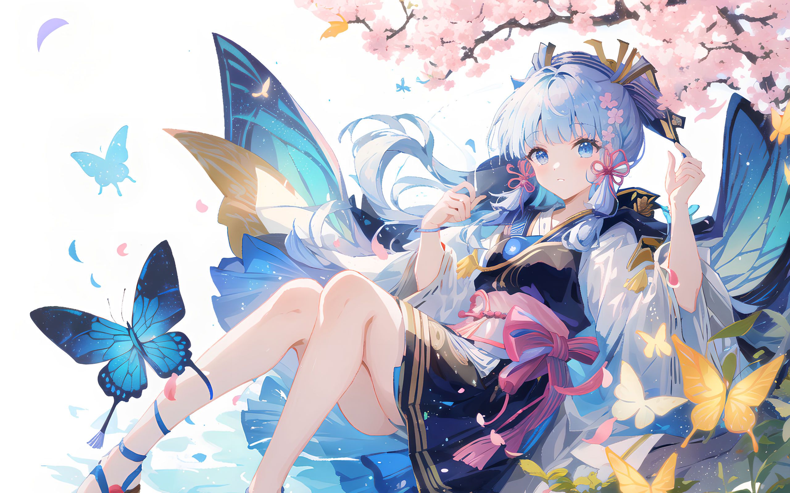 原神代肝代练,价格表,手打全程直播,四服可接,有需要的板子可以直接