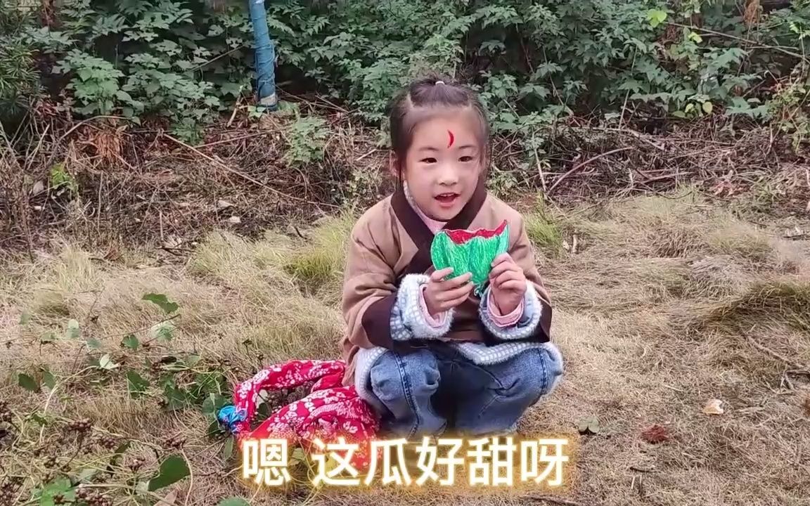 [图]幼儿廉洁故事《包公回乡》