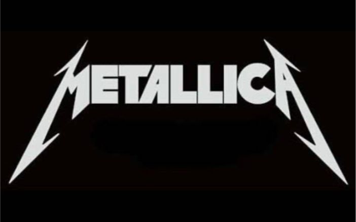 [图]【Metallica】1991 莫斯科红场音乐节（完整版）