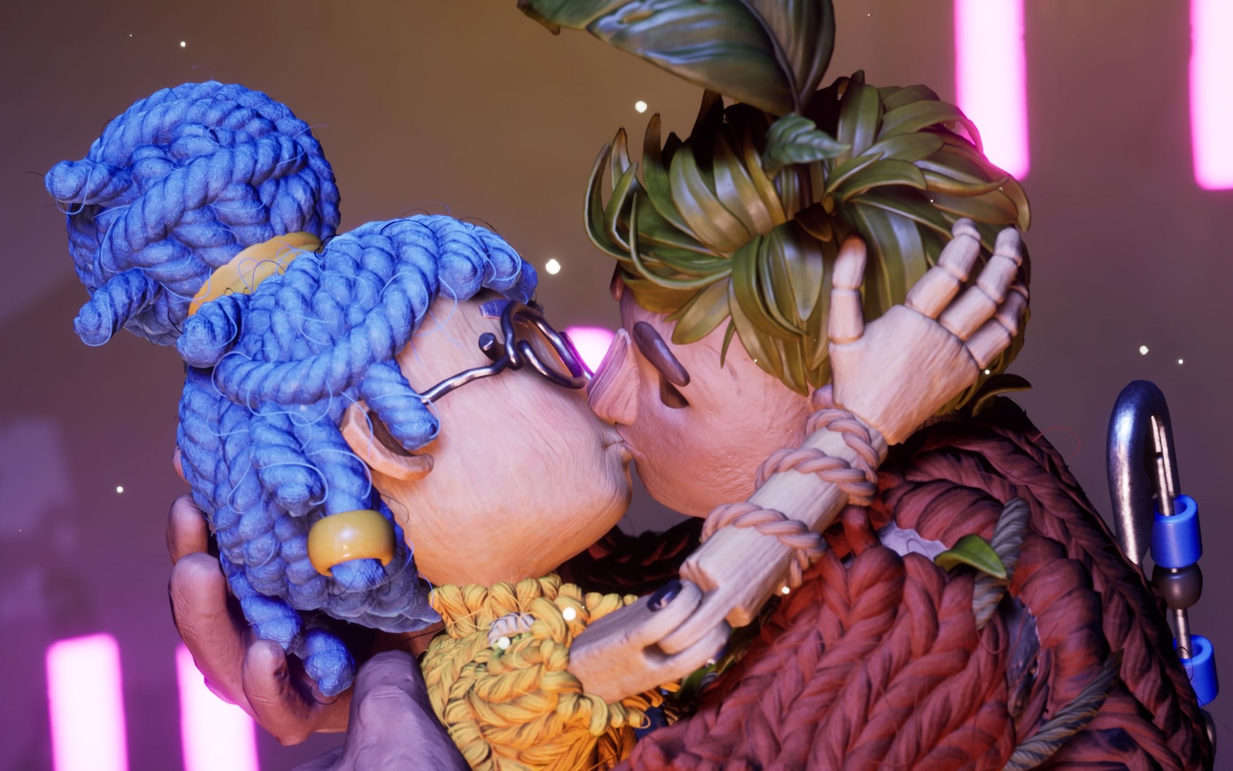 活动  雙人成行_20220101160739ps4/5双版本双人成行20小时通关白金