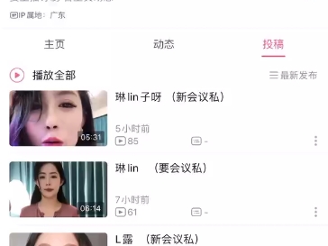 琳lin 这个是骗子,大家注意了不要信,转了钱就拉黑,专门盗别人的作品,骗钱举报他哔哩哔哩bilibili