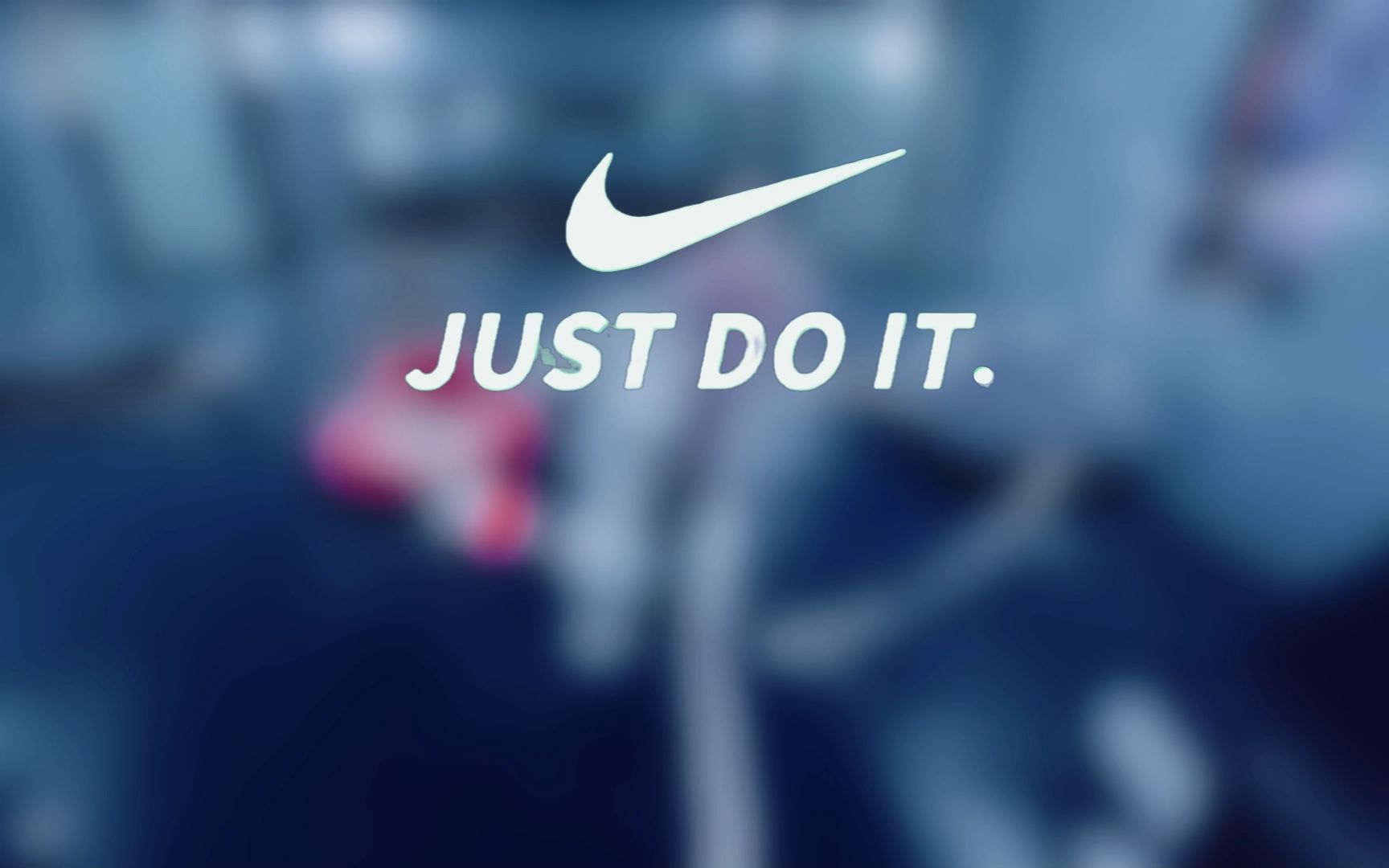 [图]【churn vector】just do it