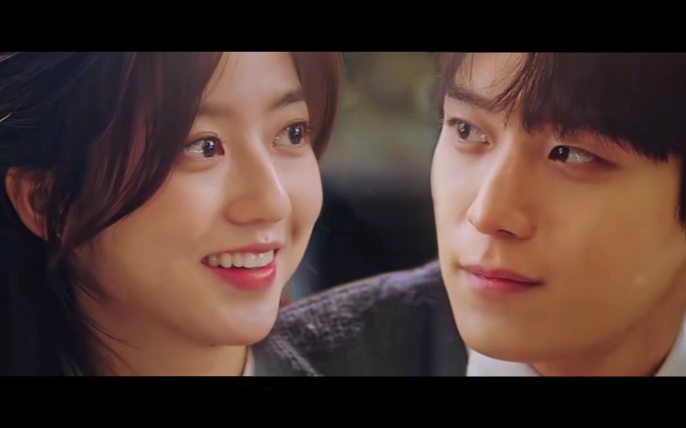 顶楼|锡米露|锡勋x露娜|"你是我失而复得的宝贝"