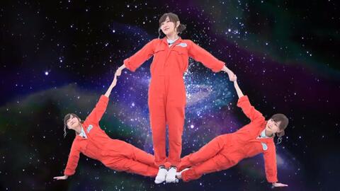 生肉 高桥未奈美的 み 味方はナシ １