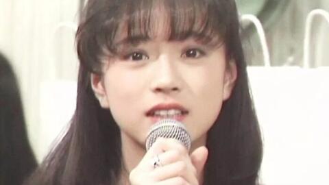 森高千里ニュー シーズン 哔哩哔哩 Bilibili 森高千里ニュー シーズン 哔哩哔哩 Bilibili