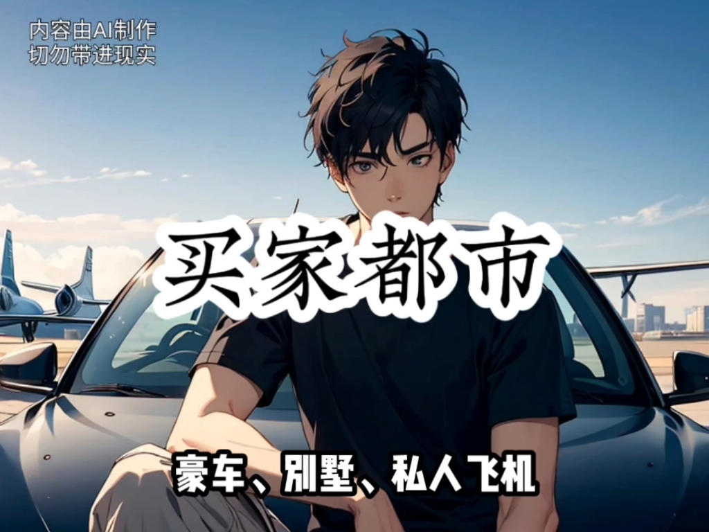 胡鑫仰天感叹:系统别逼我了,花钱真的很痛苦啊.