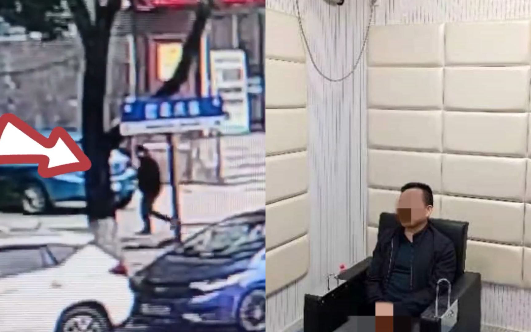 百家乐- 百家乐官方网站- 百家乐APP下载《军报每天读》20220117