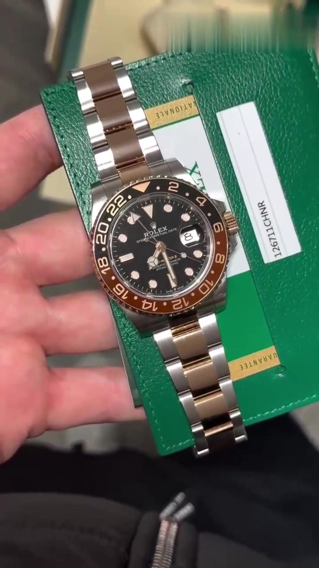 【百达翡丽k金定制】百达翡丽5980r重量,专业改装,花小钱办大事!