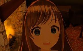 【YouTube搬运】VRChat里那些操蛋的瞬间哔哩哔哩bilibili