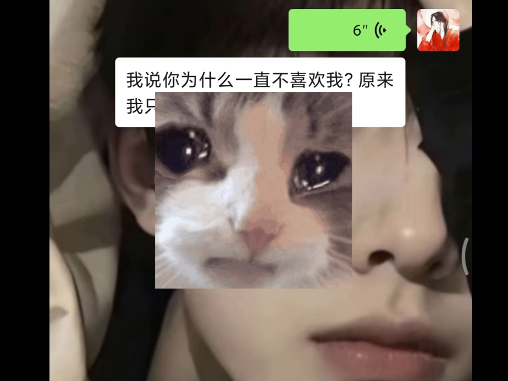 青受奶狗读文哔哩哔哩bilibili