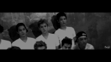 [图]【EXO】[FMV]约定-Promise (EXO 2014) korean.ver