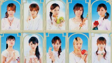 Hello!Project 2011 SUMMER～Nippon no Mirai wa WOW WOW & YEAH