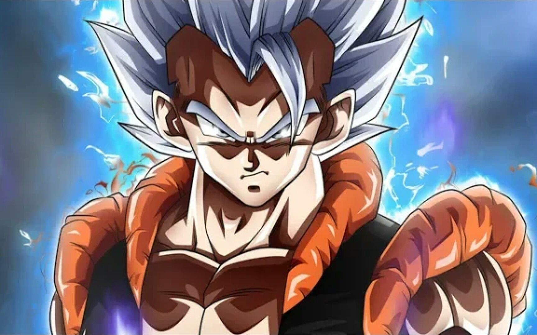 龙珠超ag第八集 殊死决斗_哔哩哔哩_bilibili