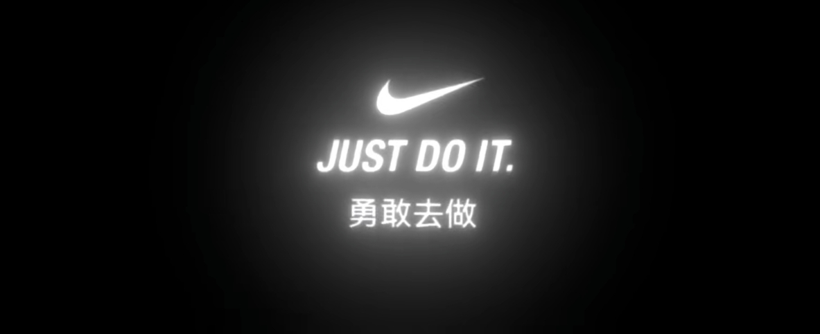 justsoso网络用语=jesus网络用语什么意思