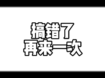 阳光正好,一起和男故pump up吧!