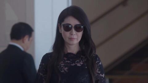 三石琴乃 哔哩哔哩 Bilibili