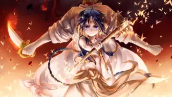 Nightcore Mi Mi Mi 中文字幕 请不要想歪这是很正经的歌词 哔哩哔哩 Bilibili