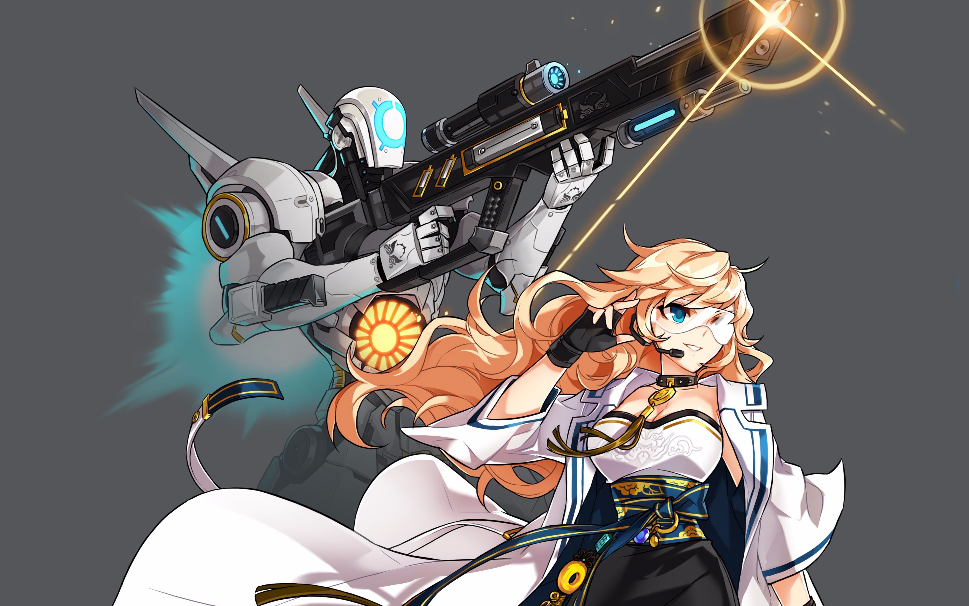 活动作品叶洛重霄女机械25秒打桩思路