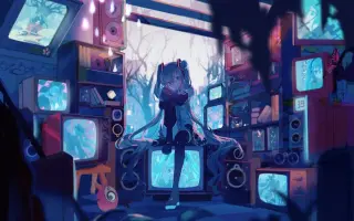 Big Chance Quest 搜索结果 哔哩哔哩 Bilibili