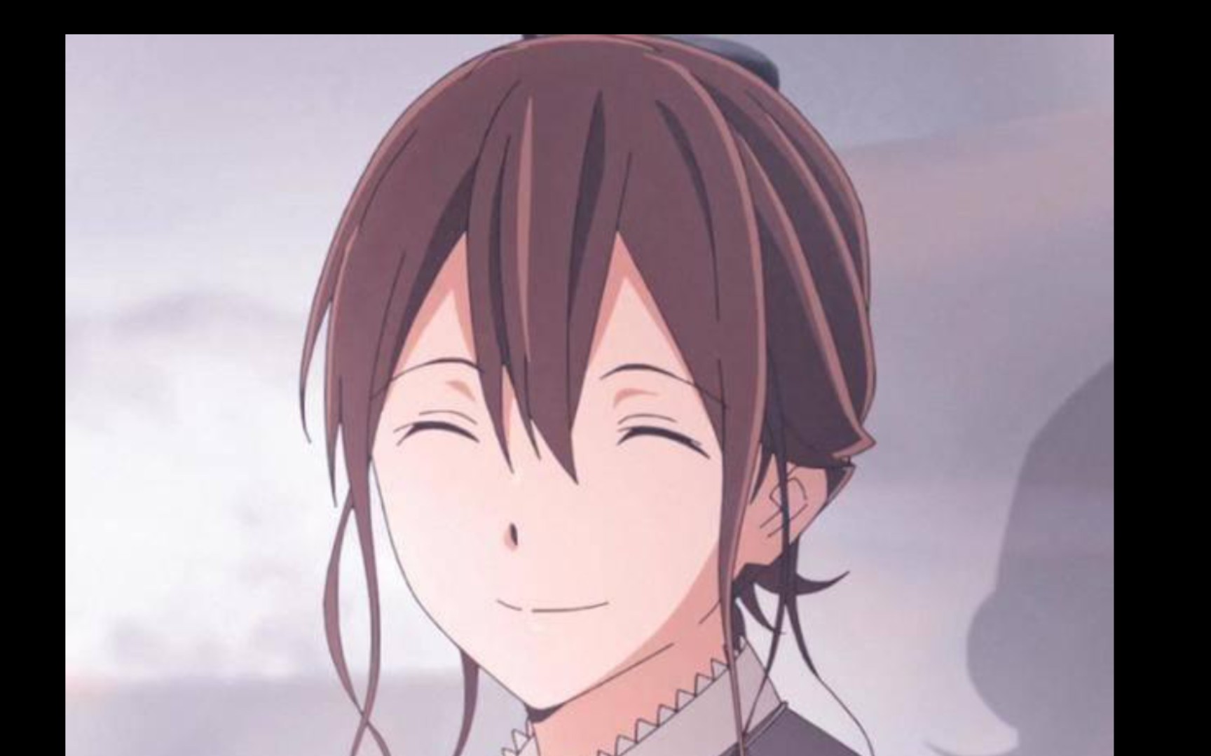 樱花易逝,春树常青.永爱樱良!