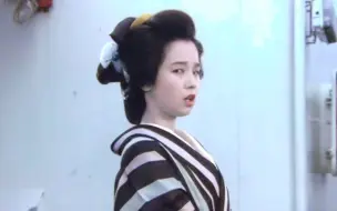 Скачать видео: 田中裕子 救命！！怎么可以这么可爱！