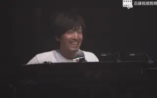 Best Of Vocal Works 搜索结果 哔哩哔哩弹幕视频网 つロ乾杯 Bilibili