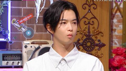 千叶雄大 Brunch生出演高清cut 哔哩哔哩 Bilibili 千叶雄大 Brunch生出演高清cut 哔哩哔哩 Bilibili