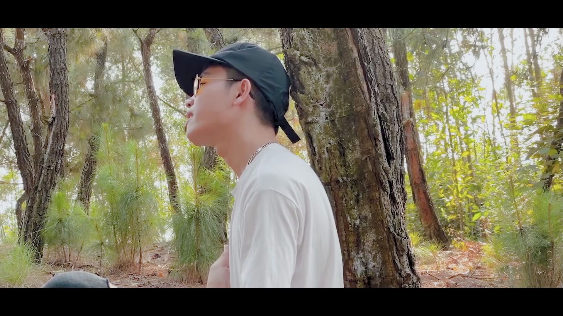 [图]后田大生仔越南版 ANH ĐỨNG TỪ CHIỀU [FULL MV] - HUY VẠC ft 5MON, (Prod. HƯNG HACK)