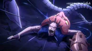 人形劇の決まり事-哔哩哔哩_Bilibili