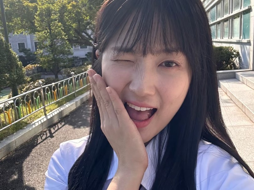 【金惠允】公主啊啊啊啊啊好美